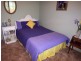 2 Mills Road, Burnie TAS 7320