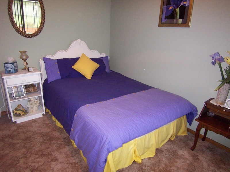 2 Mills Road, Burnie TAS 7320