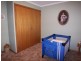 2 Mills Road, Burnie TAS 7320