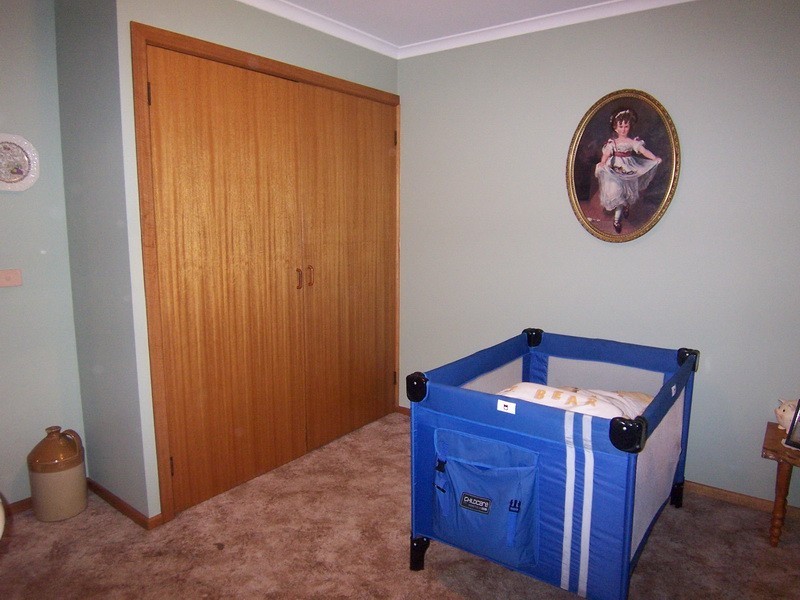 2 Mills Road, Burnie TAS 7320