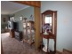2 Mills Road, Burnie TAS 7320