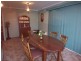 2 Mills Road, Burnie TAS 7320