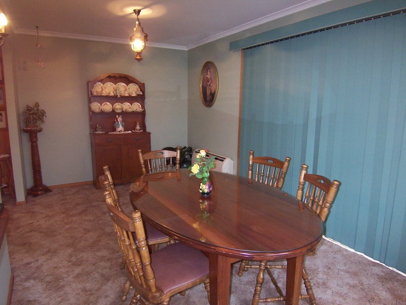 2 Mills Road, Burnie TAS 7320