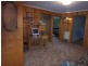 2 Mills Road, Burnie TAS 7320