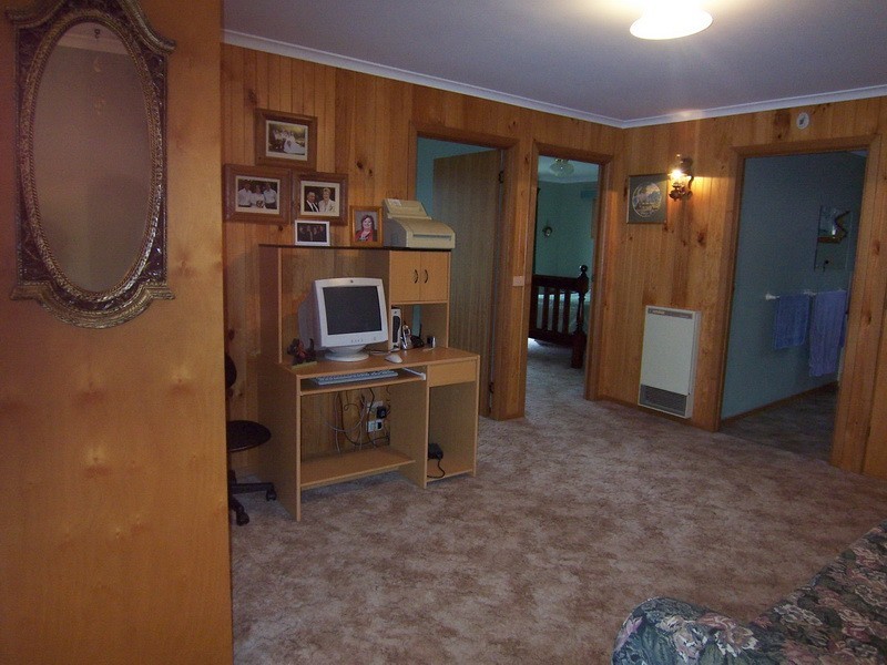 2 Mills Road, Burnie TAS 7320