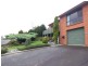 2 Mills Road, Burnie TAS 7320