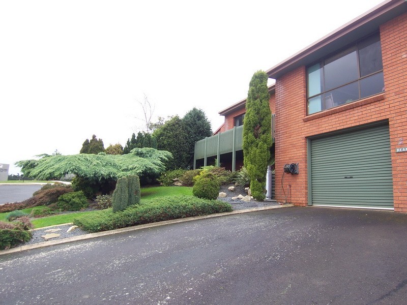 2 Mills Road, Burnie TAS 7320
