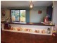 2 Mills Road, Burnie TAS 7320