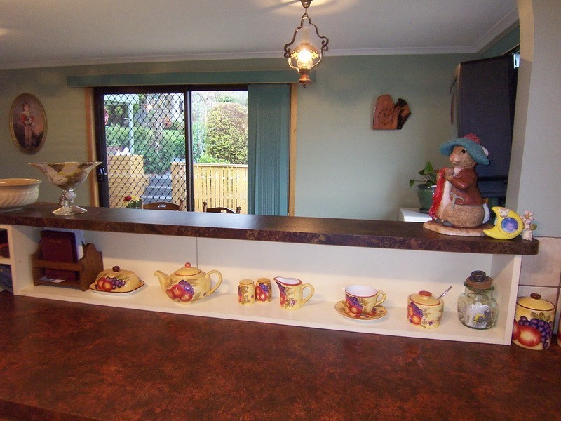 2 Mills Road, Burnie TAS 7320