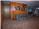 2 Mills Road, Burnie TAS 7320