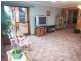 2 Mills Road, Burnie TAS 7320