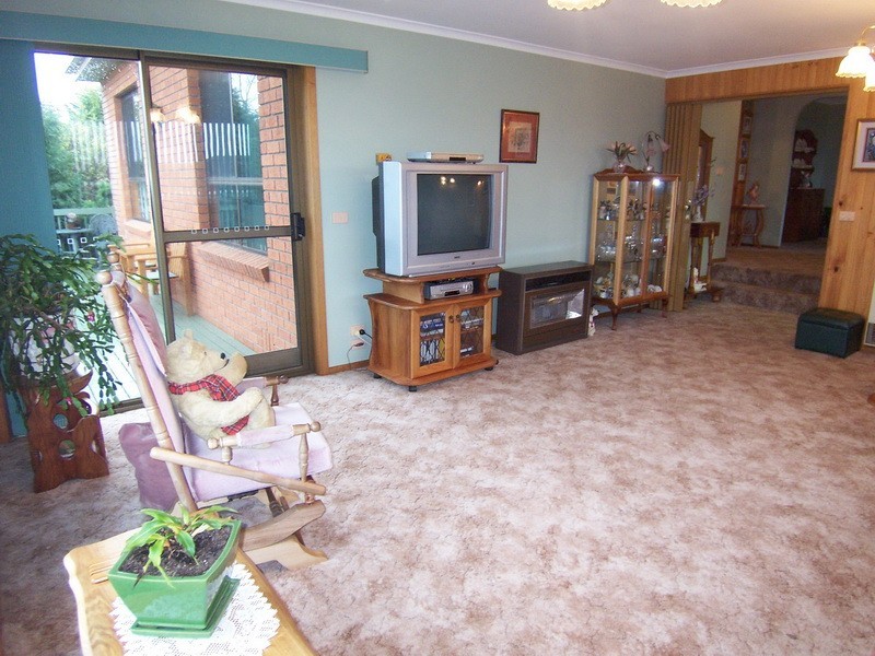 2 Mills Road, Burnie TAS 7320