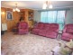 2 Mills Road, Burnie TAS 7320
