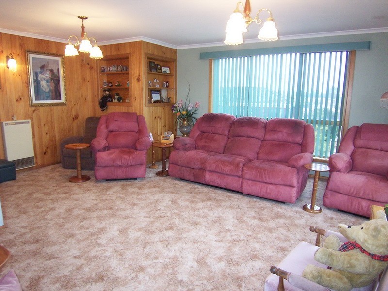 2 Mills Road, Burnie TAS 7320
