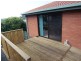2 Mills Road, Burnie TAS 7320