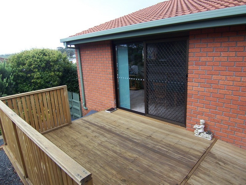 2 Mills Road, Burnie TAS 7320