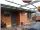 2 Mills Road, Burnie TAS 7320