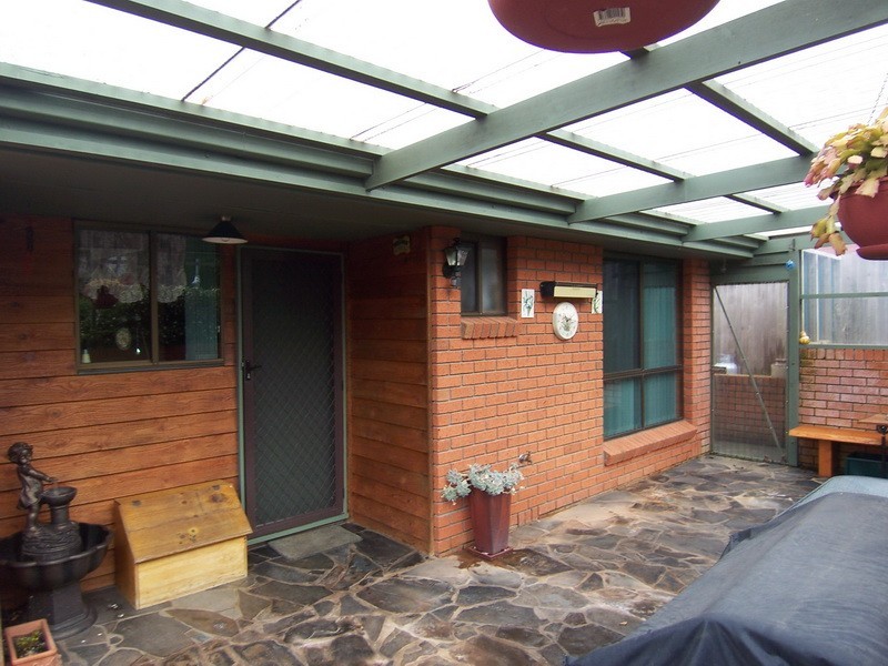 2 Mills Road, Burnie TAS 7320