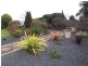 2 Mills Road, Burnie TAS 7320