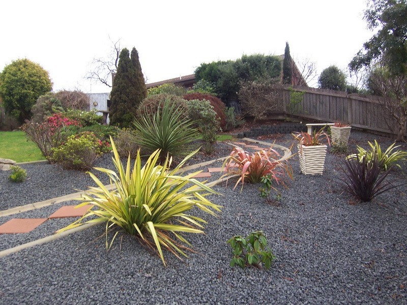 2 Mills Road, Burnie TAS 7320