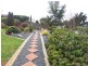 2 Mills Road, Burnie TAS 7320