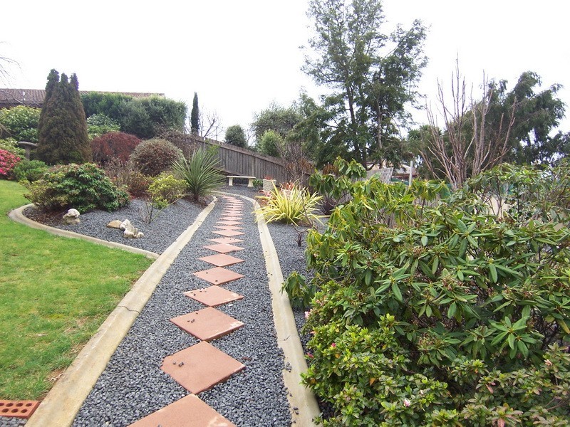 2 Mills Road, Burnie TAS 7320