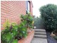 2 Mills Road, Burnie TAS 7320