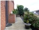 2 Mills Road, Burnie TAS 7320
