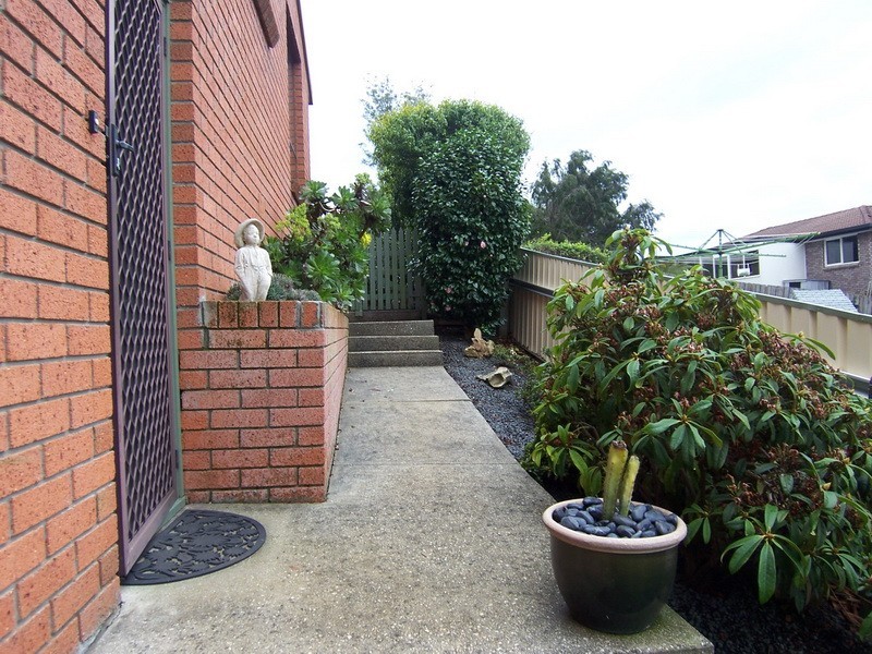 2 Mills Road, Burnie TAS 7320