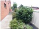 2 Mills Road, Burnie TAS 7320
