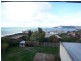 17 Grandview Avenue, Burnie TAS 7320