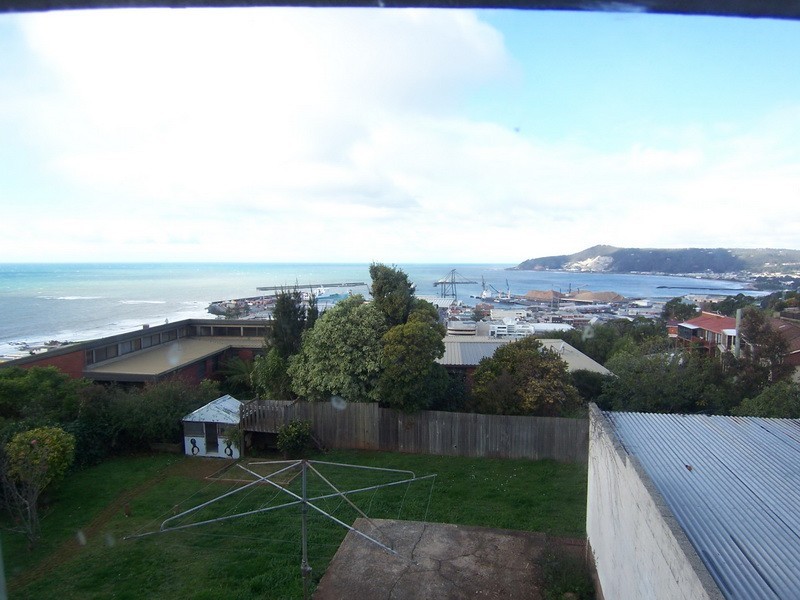 17 Grandview Avenue, Burnie TAS 7320