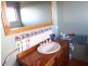 17 Grandview Avenue, Burnie TAS 7320