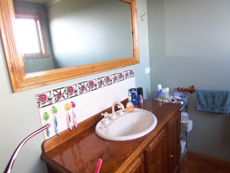 17 Grandview Avenue, Burnie TAS 7320
