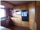 17 Grandview Avenue, Burnie TAS 7320