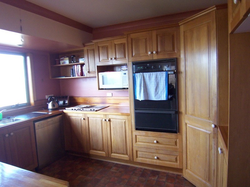 17 Grandview Avenue, Burnie TAS 7320