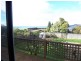 17 Grandview Avenue, Burnie TAS 7320