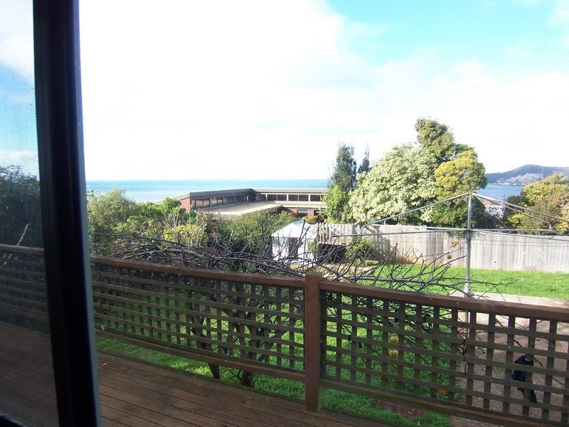 17 Grandview Avenue, Burnie TAS 7320
