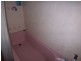 17 Grandview Avenue, Burnie TAS 7320
