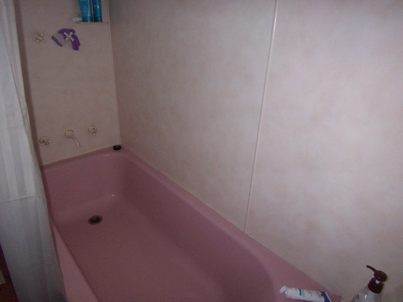 17 Grandview Avenue, Burnie TAS 7320