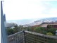 17 Grandview Avenue, Burnie TAS 7320