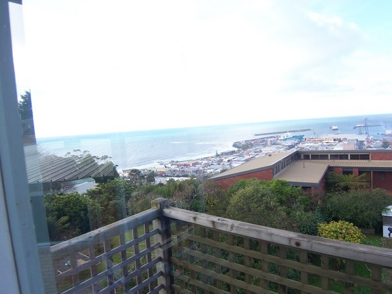 17 Grandview Avenue, Burnie TAS 7320