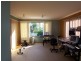 17 Grandview Avenue, Burnie TAS 7320