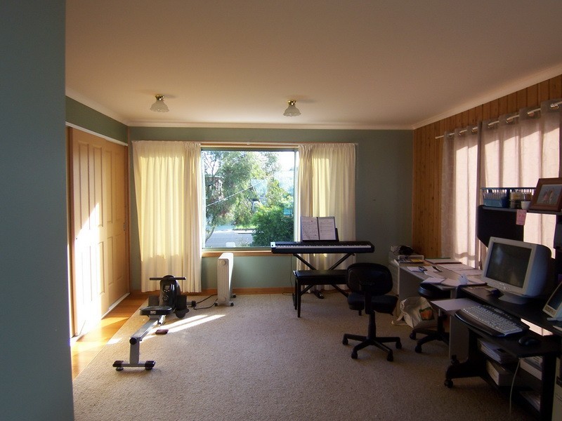 17 Grandview Avenue, Burnie TAS 7320