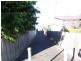 17 Grandview Avenue, Burnie TAS 7320