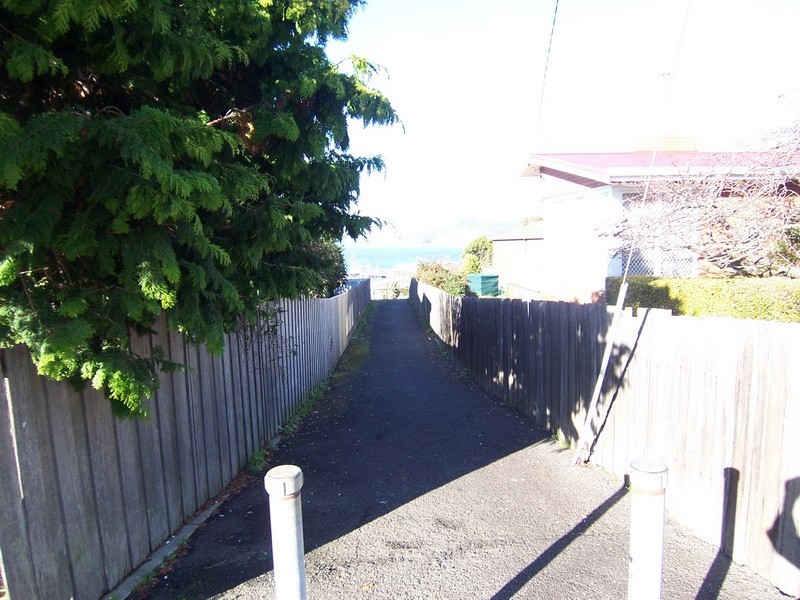 17 Grandview Avenue, Burnie TAS 7320