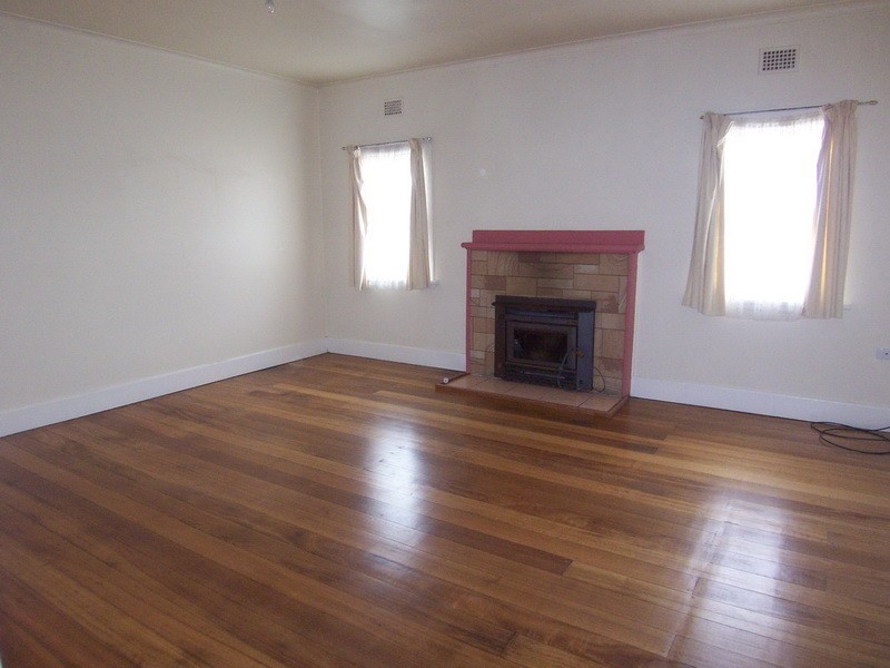 28 Wragg Street, Somerset TAS 7322