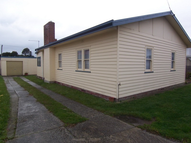 28 Wragg Street, Somerset TAS 7322