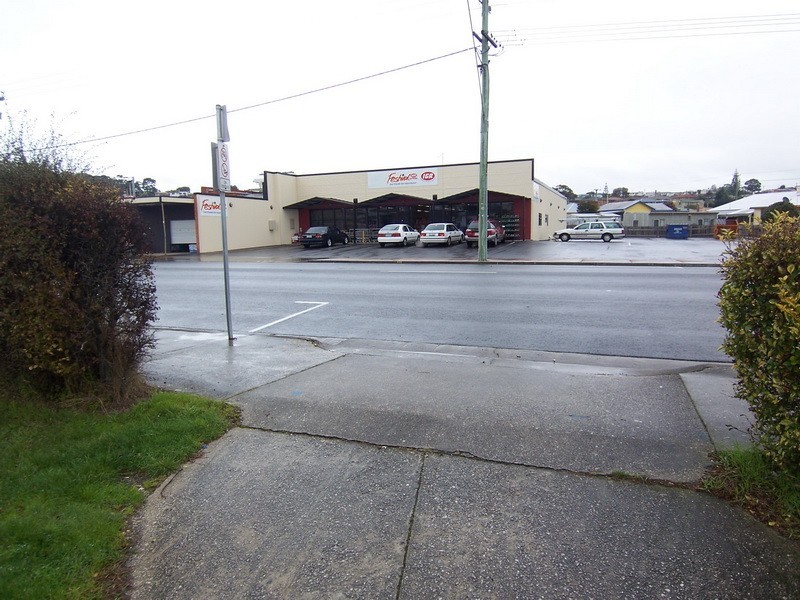 28 Wragg Street, Somerset TAS 7322