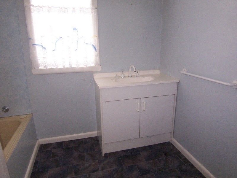 28 Wragg Street, Somerset TAS 7322